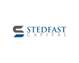 /public/logoimage/1554774167Stedfast Capital 005.png
